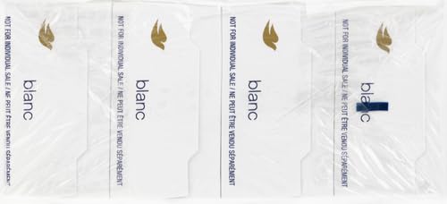 Dove Beauty Bar Soap Original, 6 Bars for Soft, Smooth Skin, with 1/4 Moisturizing Cream 3.75 oz
