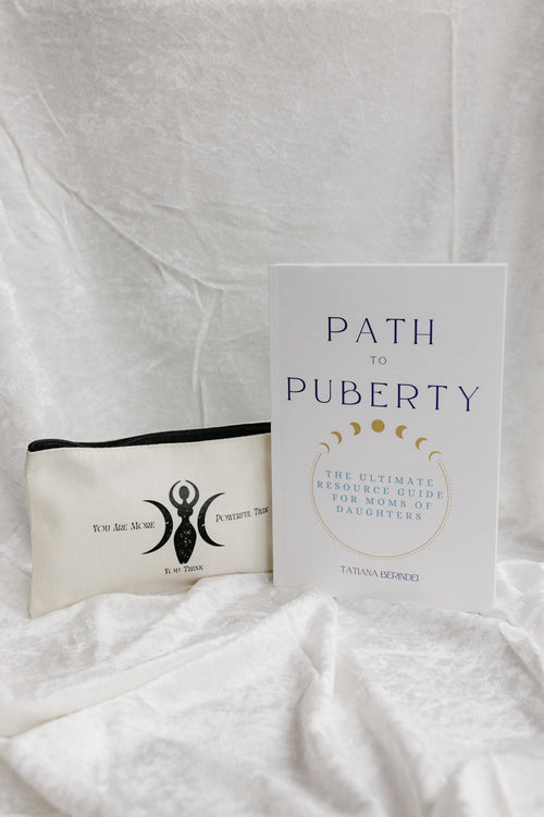 Book and Kit Bundle